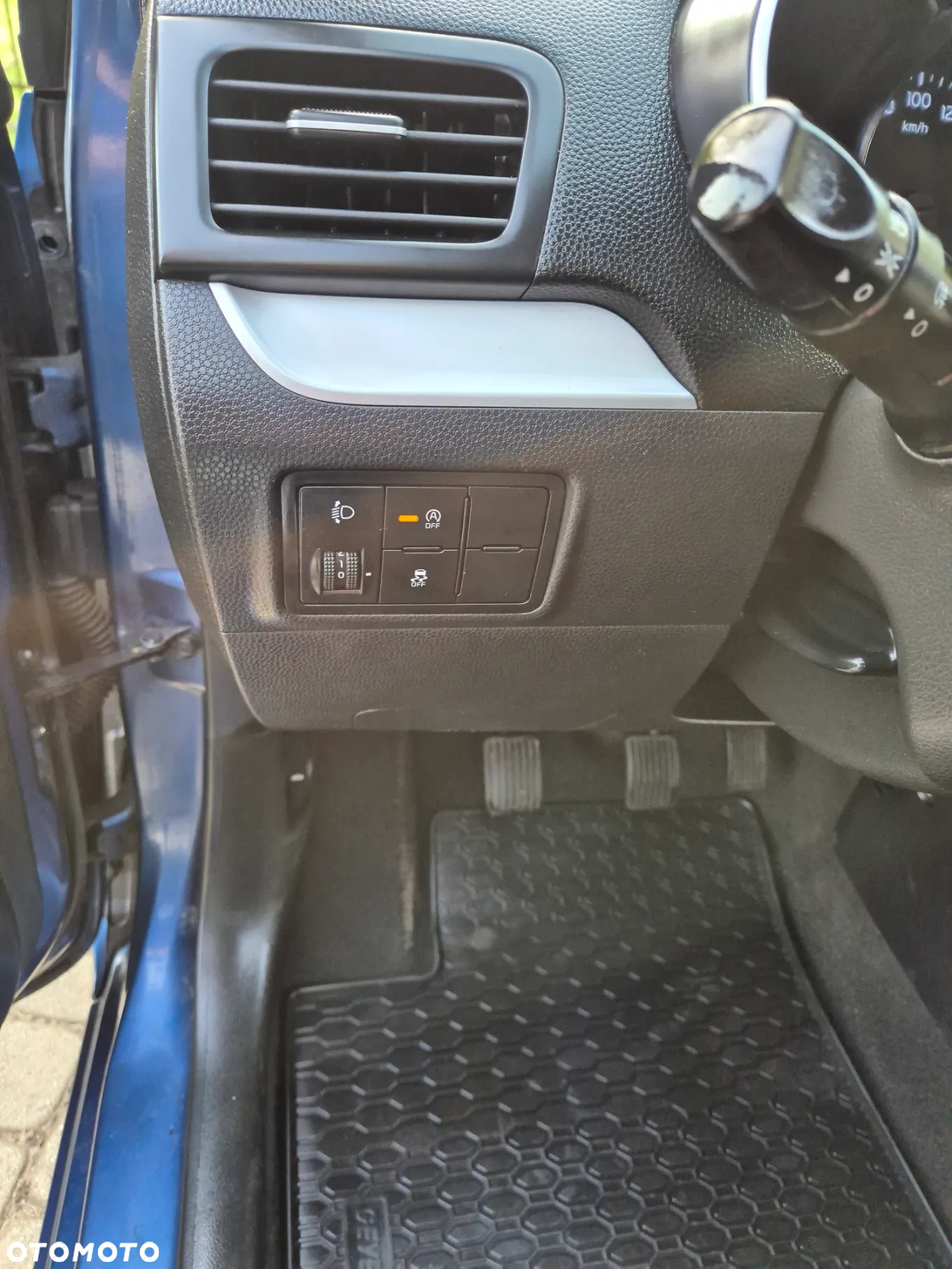 Kia Picanto 1.0 Dream-Team Edition - 26