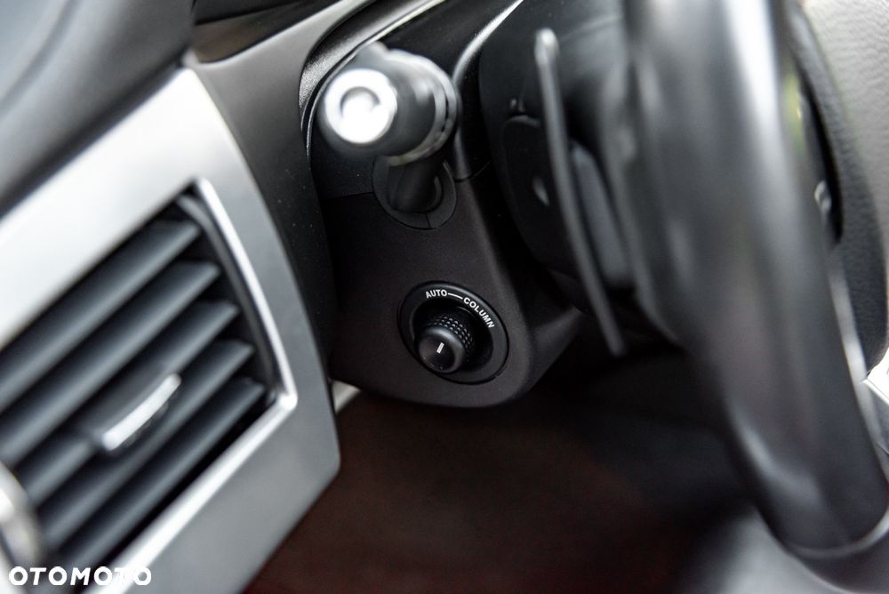 Jaguar XF 2.2 - 28