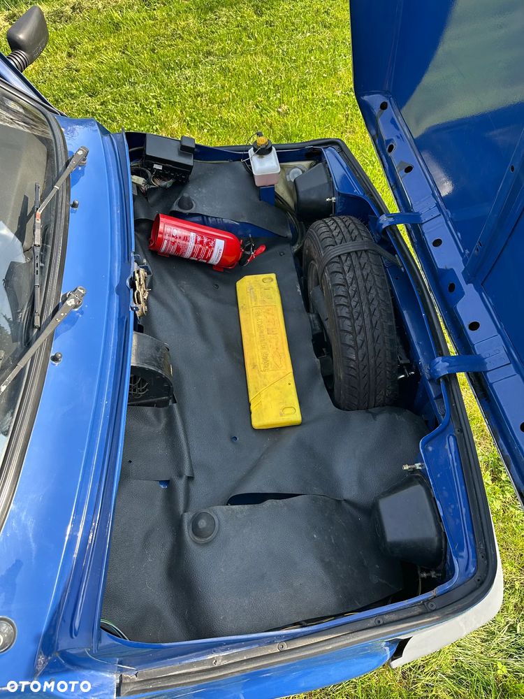 Fiat 126 - 13