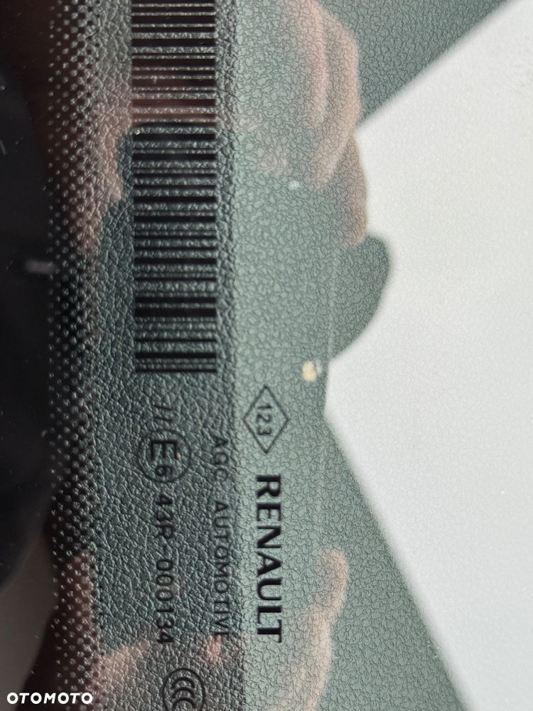 Renault Scenic BLUE dCi 120 LIMITED - 39