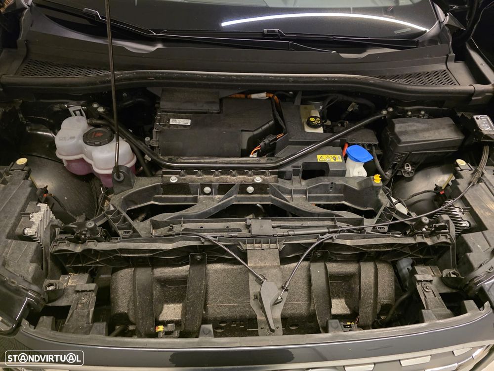 Audi Q4 Sportback e-tron 35 - 18