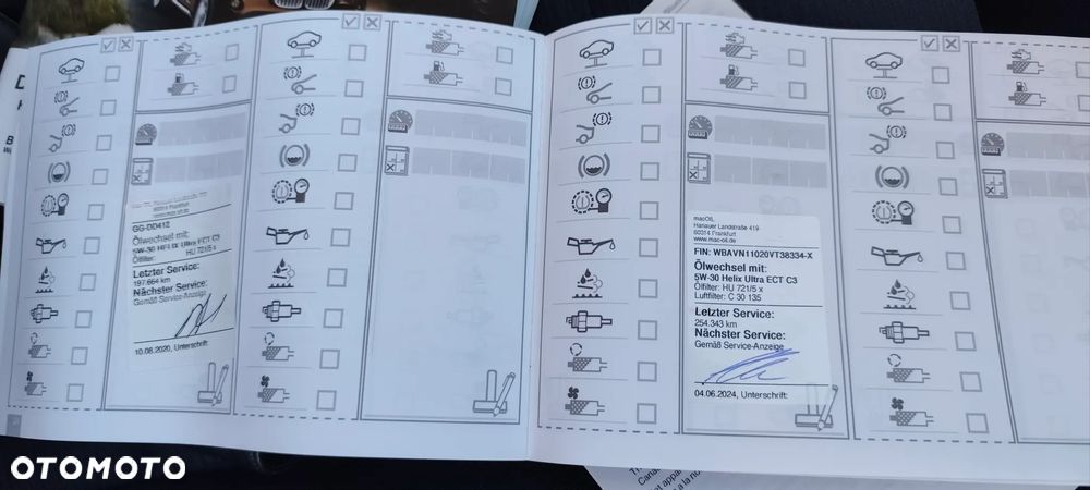 BMW X1 sDrive18d - 24