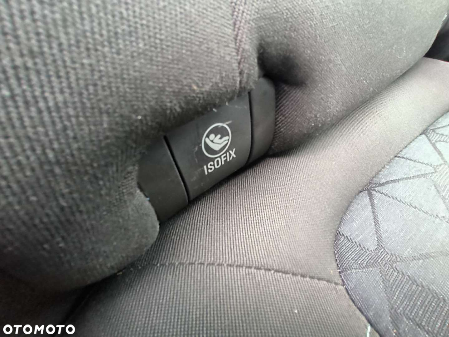 Opel Mokka - 16