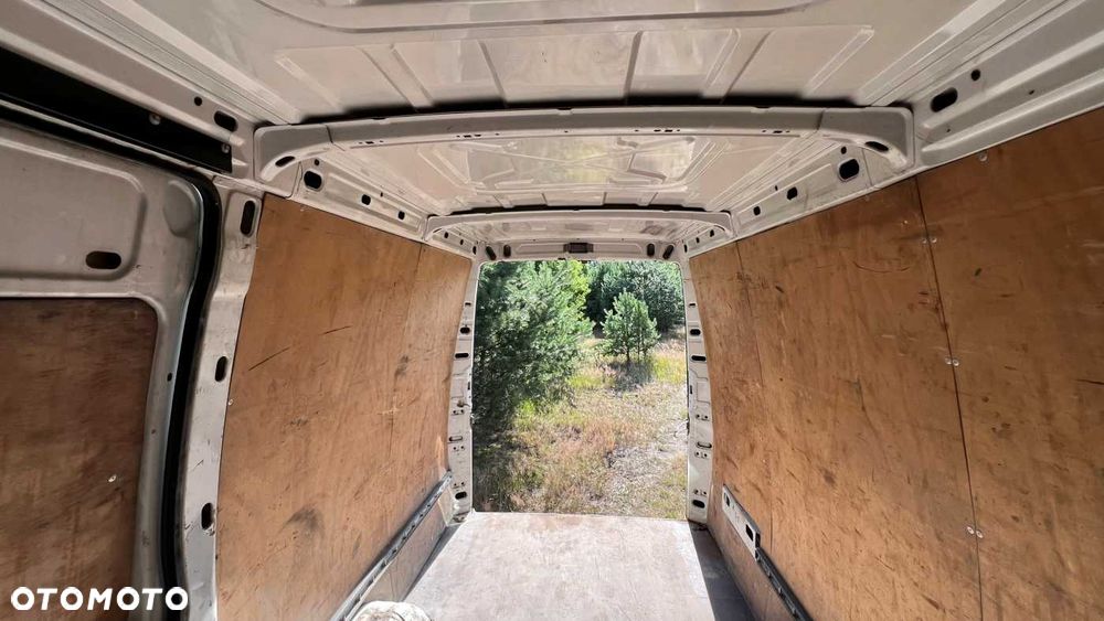 Iveco Daily - 20