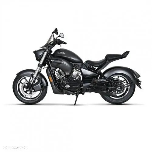 Hyosung GV - 1