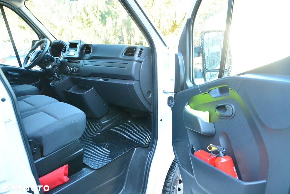 Renault Master - 7