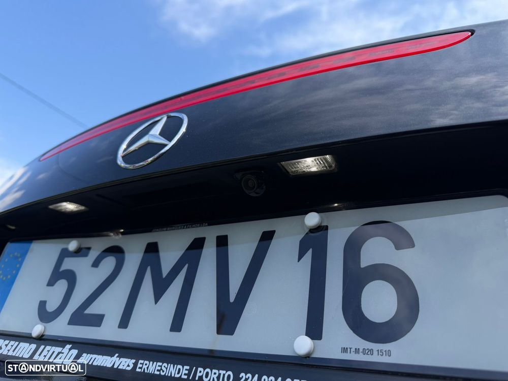 Mercedes-Benz SL 350 Standard - 19