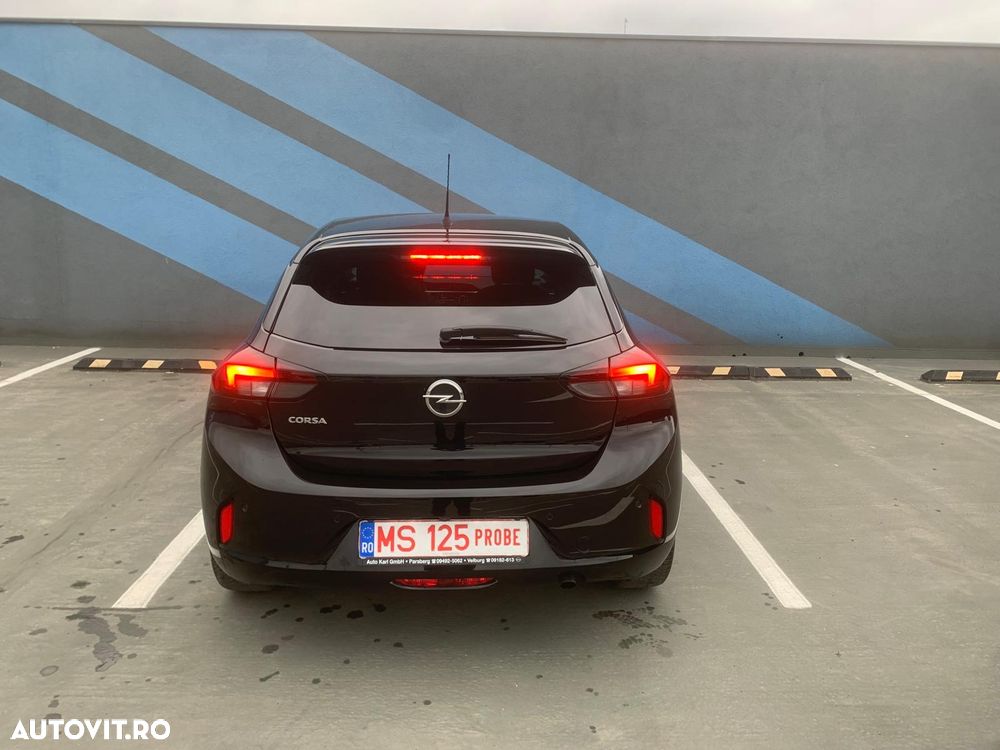 Opel Corsa - 29