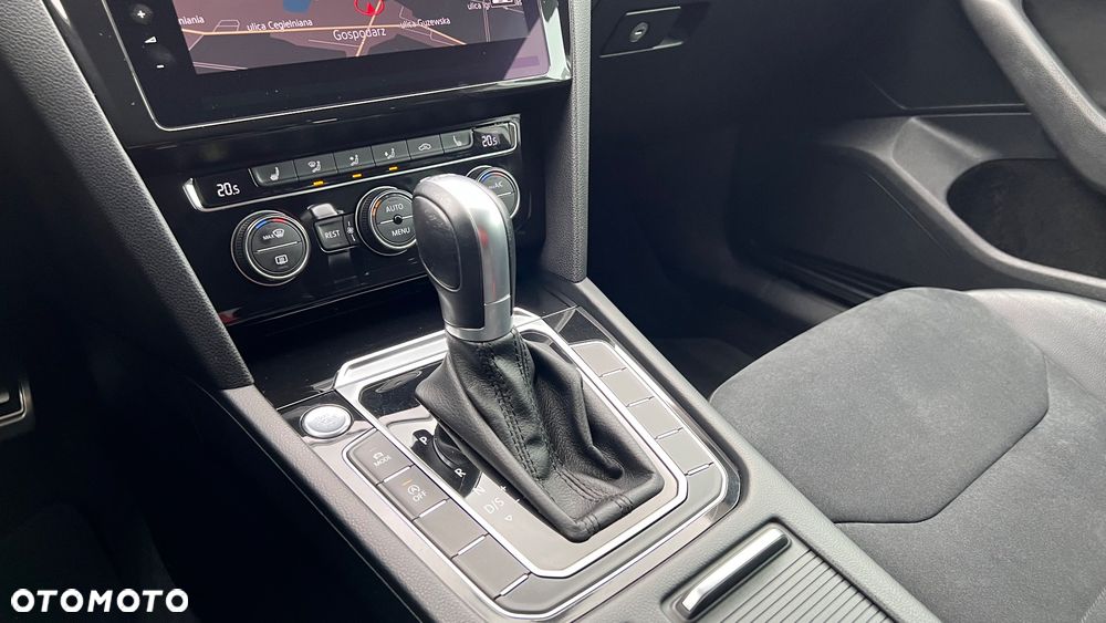 Volkswagen Arteon 2.0 TDI SCR Elegance DSG - 8