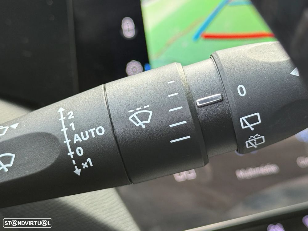 Peugeot 308 1.5 BlueHDi Allure Pack EAT8 - 37