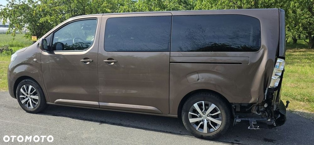 Toyota ProAce - 31