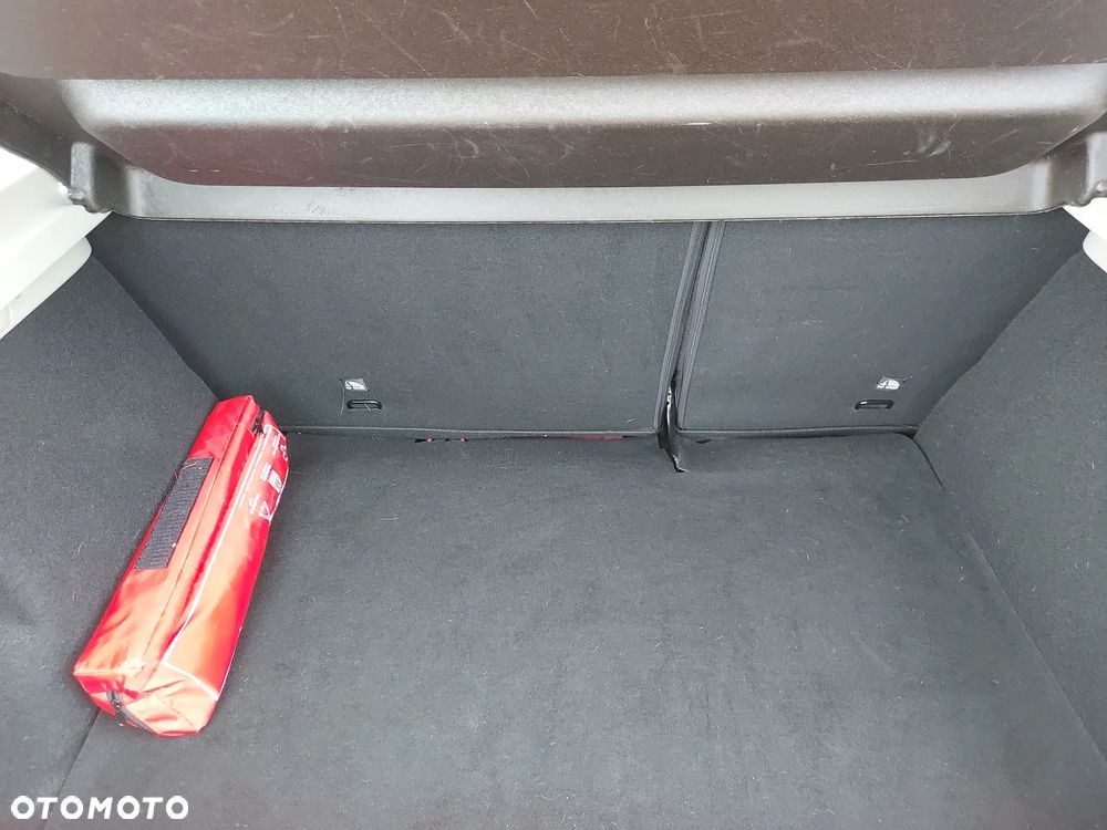 Dacia Sandero Stepway TCe 90 (S&S) Prestige - 31
