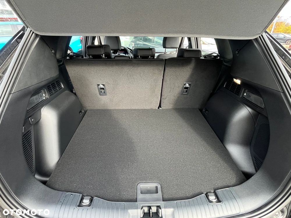 Ford Kuga 2.5 FHEV FWD Active X eCVT - 22