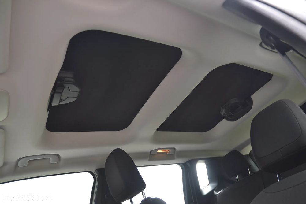 Jeep Renegade 1.6 MultiJet Limited Adventure Edition - 19