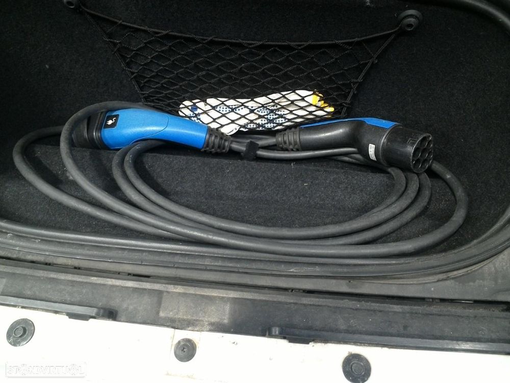 Jaguar I-Pace SE AWD Aut. - 17