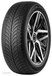Anvelopa NOUA All Season M+S 195/55 R20 Grenlander Greenwing 91V - 2