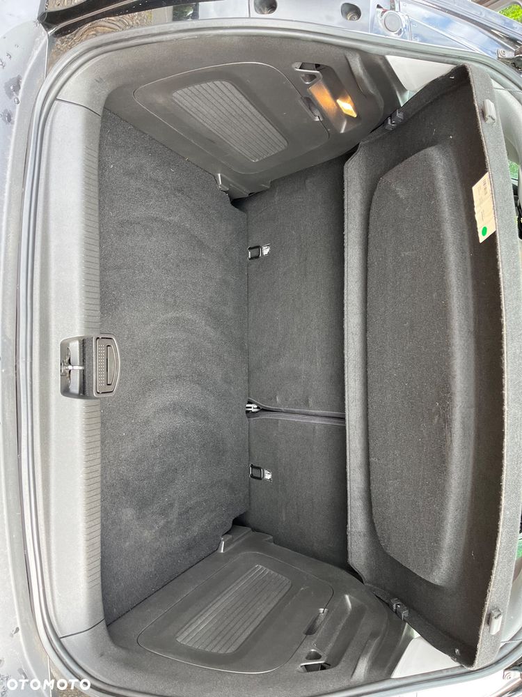 Opel Crossland X 1.2 Start/Stop 120 Jahre - 15