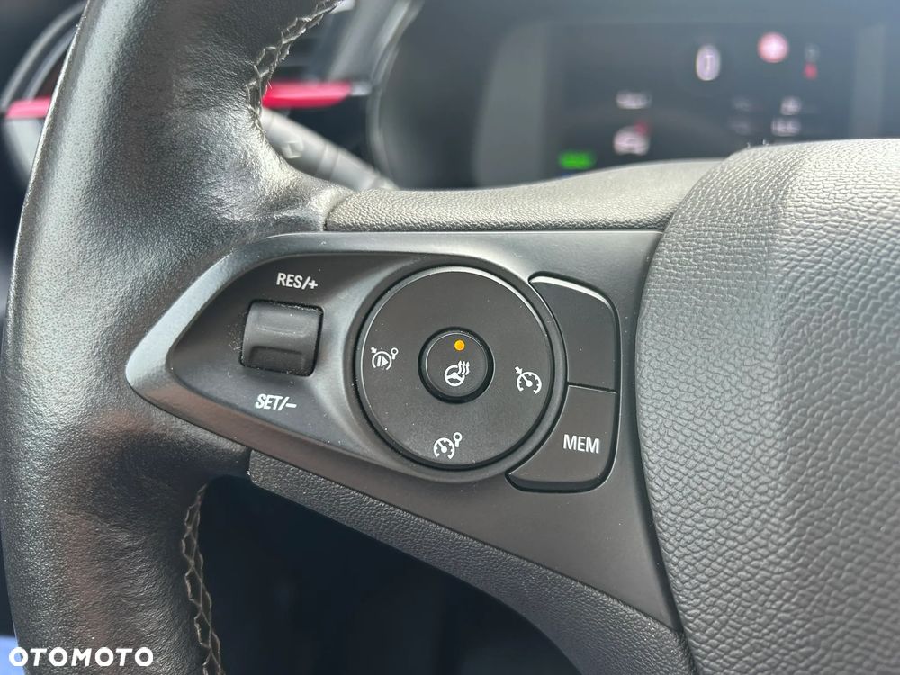 Opel Corsa - 16