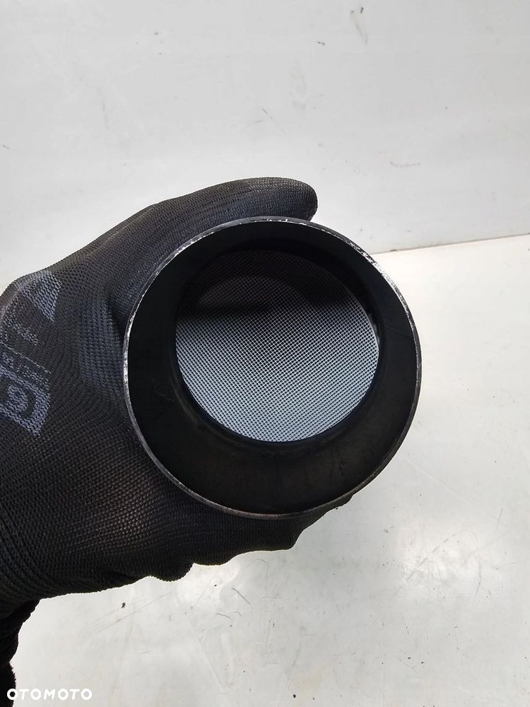 KATALIZATOR DPF FILTR CZĄSTEK AUDI A4 B9 A5 A6 2.0 TDI 8W0131703BD - 7