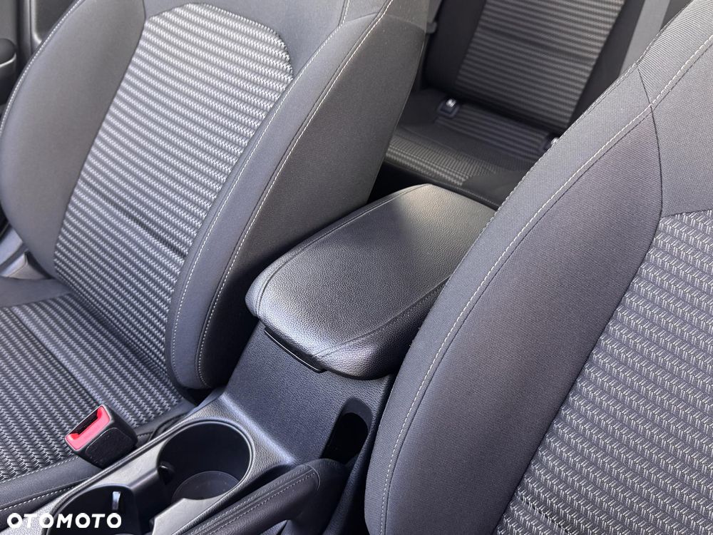 Kia Ceed 1.5 T-GDI M - 4
