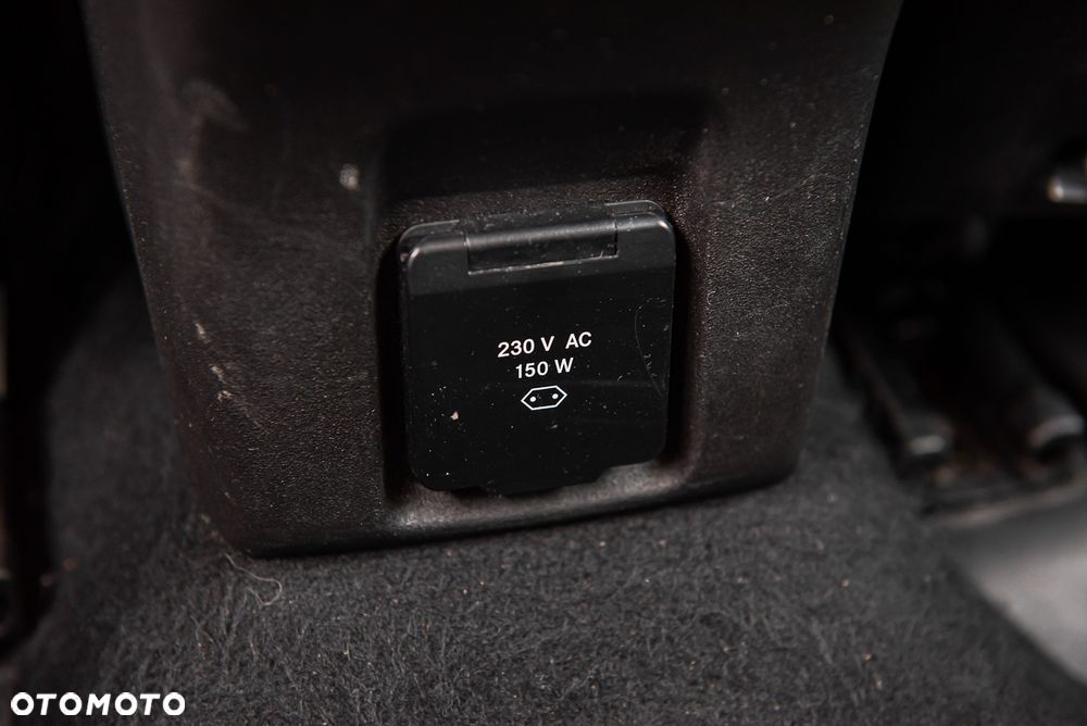 Jeep Renegade 1.4 MultiAir Limited FWD S&S - 28