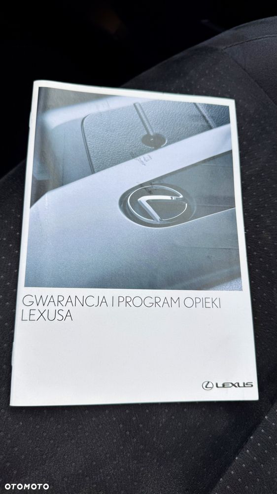 Lexus CT - 26