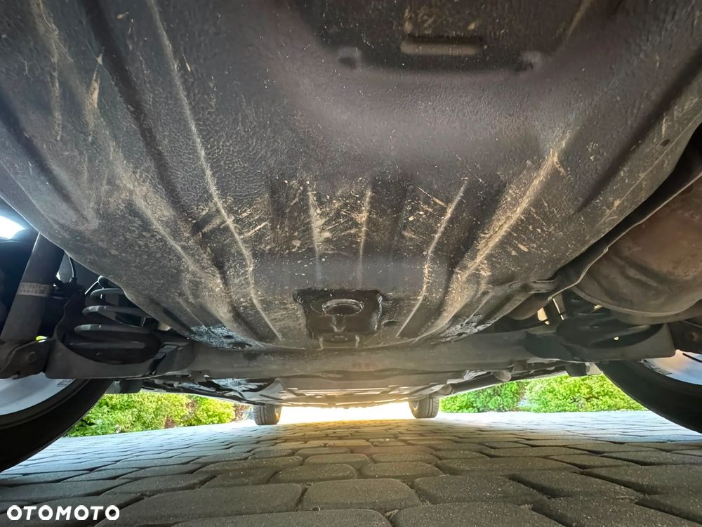 Honda Jazz 1.4 SI - 25