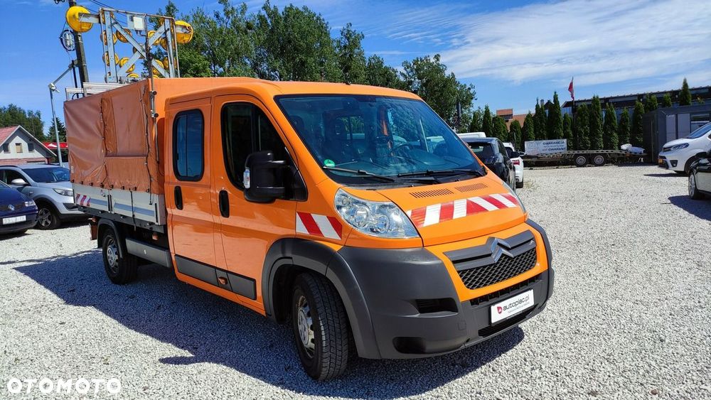 Citroën Jumper - 3