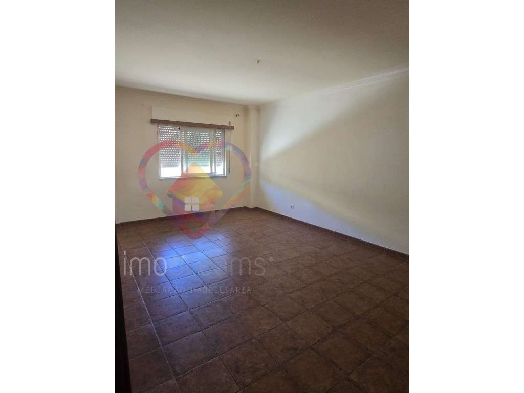 Apartamento T3 em Bom Retiro - Vila Franca de Xira - Grande imagem: 5/14
