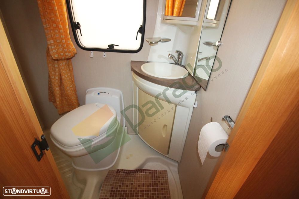 Chausson Flash 03 REF.U99 - 13