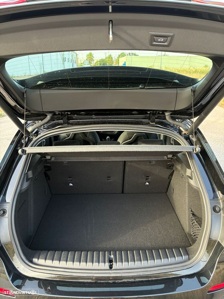 BMW 116 i Advantage - 26