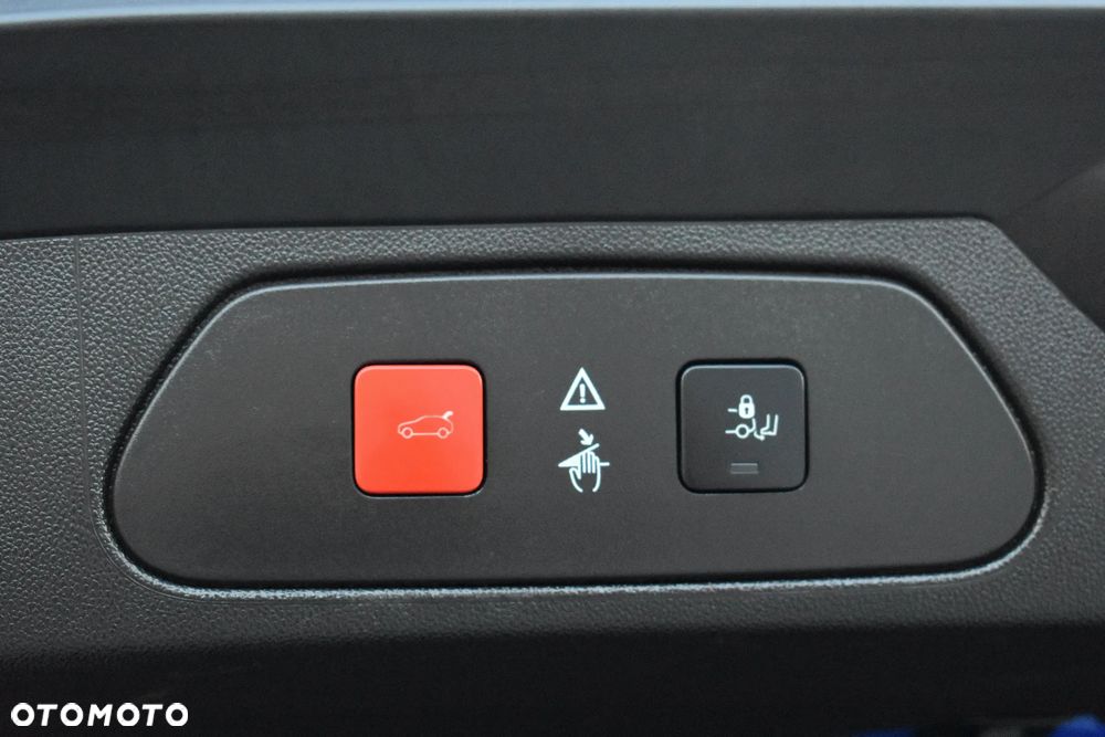 Opel Grandland X 1.6 D Start/Stop INNOVATION - 40