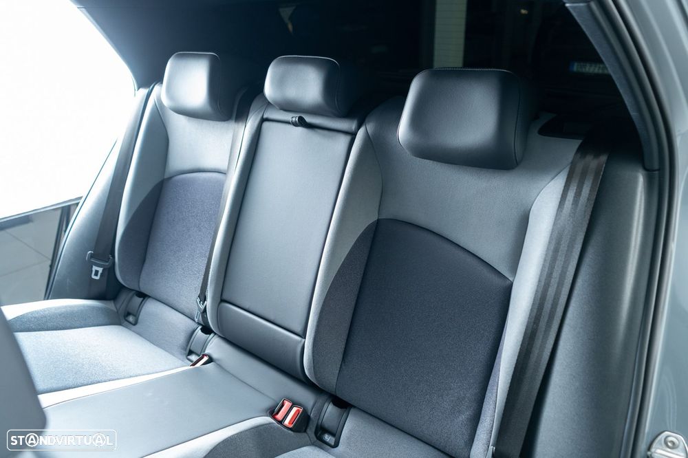 VW ID.3 58 kWh Pro - 6