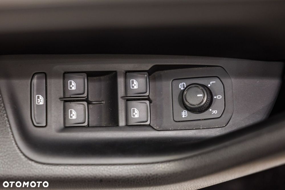 Volkswagen Arteon - 29