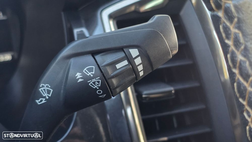 Ford Ranger 2.0 TDCi CD Wildtrak 4WD - 30