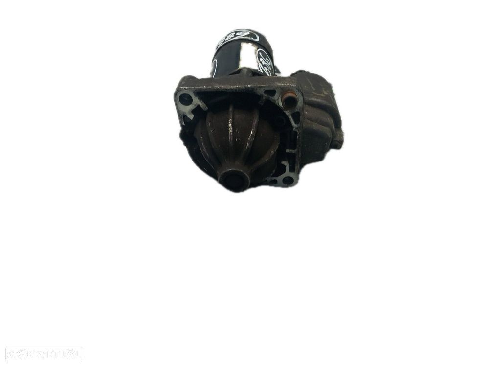 Motor Arranque Fiat Stilo (192_) - 2