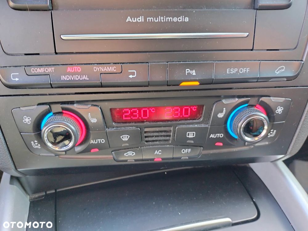 Audi Q5 - 16