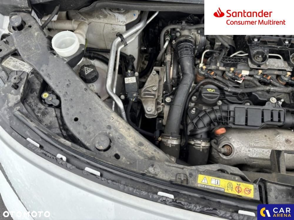 Toyota ProAce City - 29
