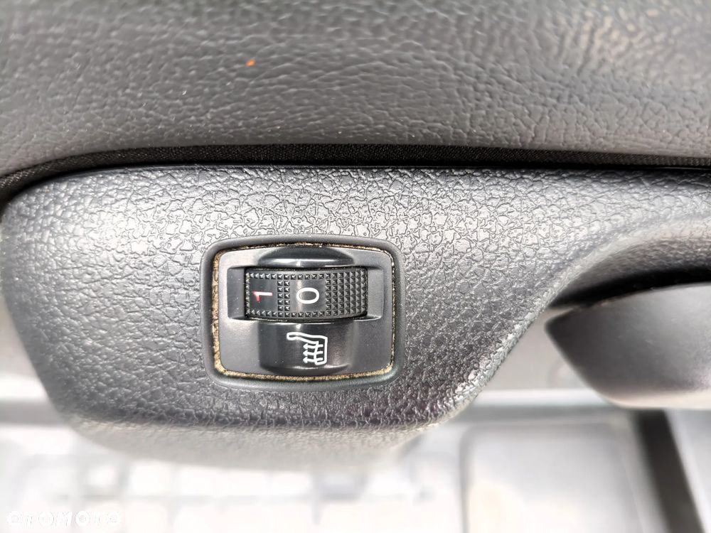 Toyota Proace - 21