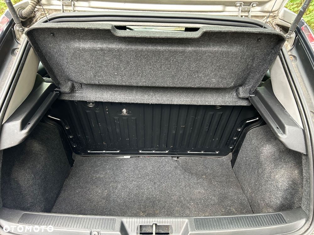 Fiat Punto - 8