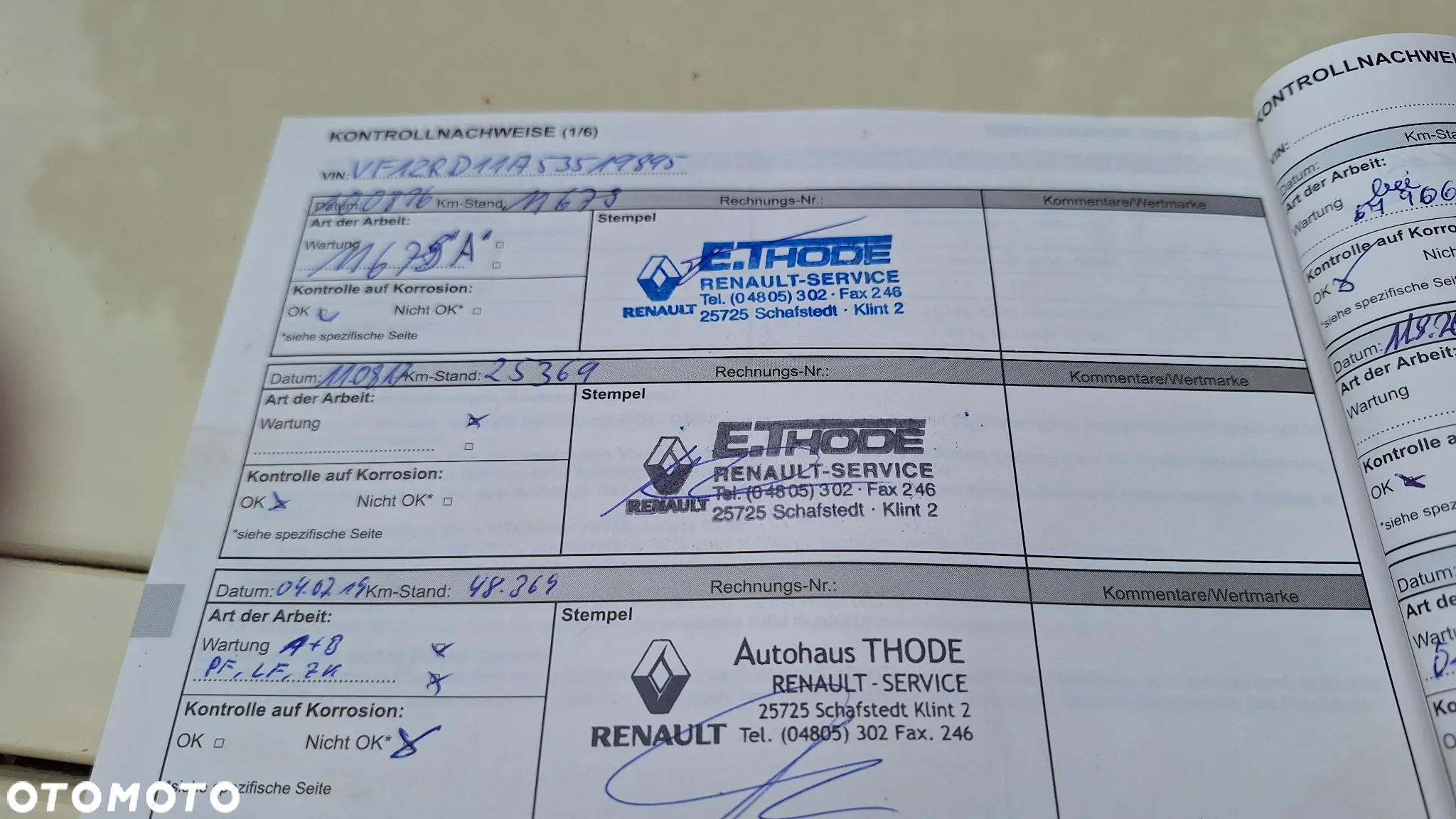 Renault Captur 0.9 Energy TCe Intens EU6 - 26