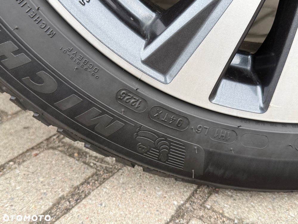 Nissan Qashqai 1.3 DIG-T N-WAY - 38