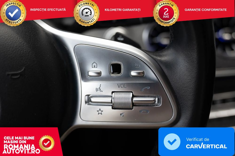 Mercedes-Benz CLS - 11