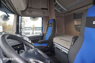 DAF XF 460 FT (32137) - 7