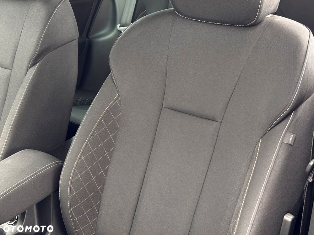 Skoda Kamiq 1.0 TSI Ambition DSG - 23