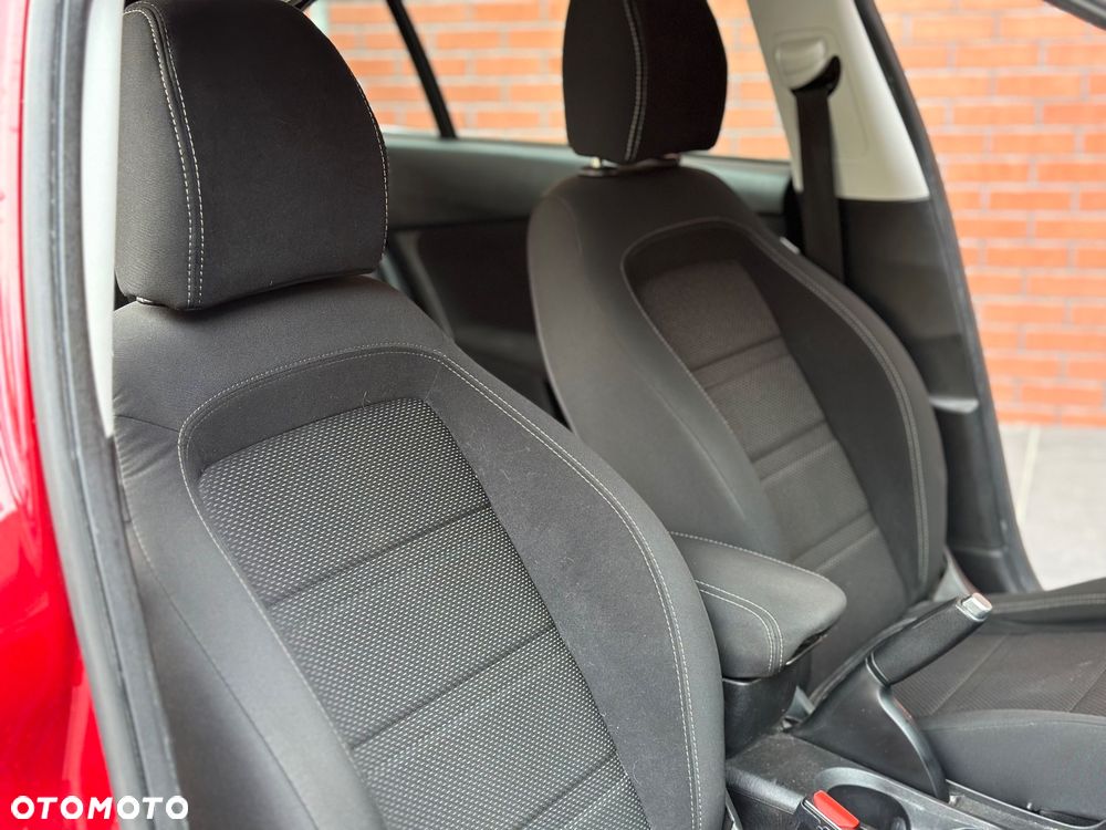 Fiat Tipo 1.6 MultiJet S-Design - 16