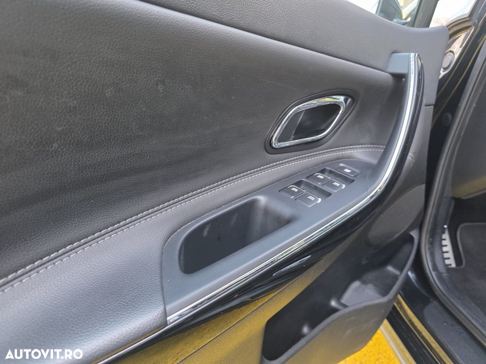 Kia Ceed 1.6 CRDi 136 DCT ISG GT Line - 19