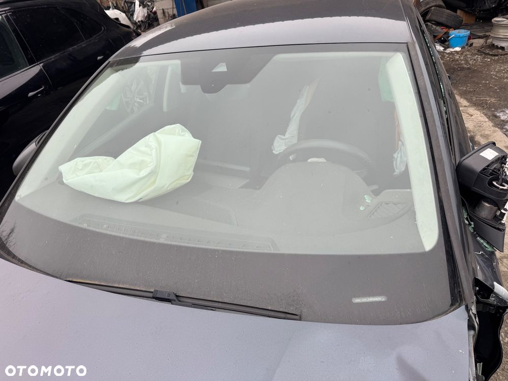 Seat Leon 2.0 TDI DSG FR Plus - 17