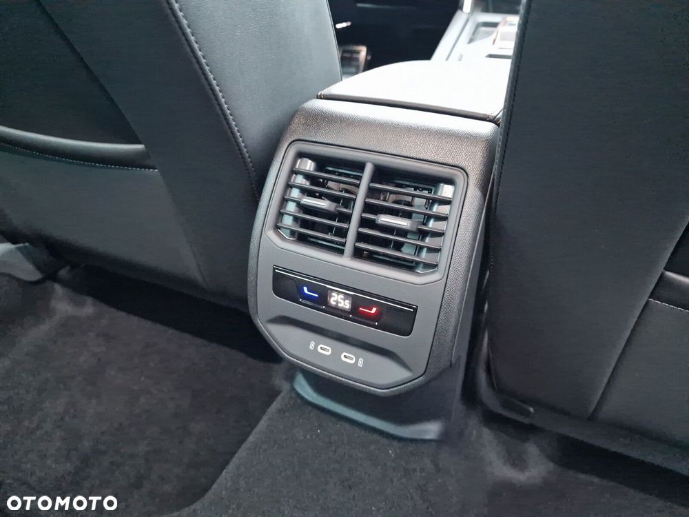 Cupra Leon Sportstourer 2026