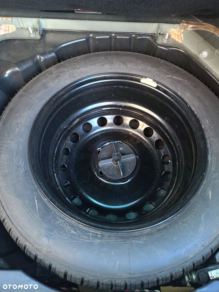 Renault Scenic Energy dCi 130 Start & Stop Dynamique - 27